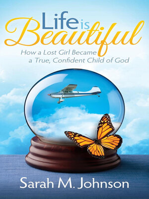 cover image of Life is Beautiful